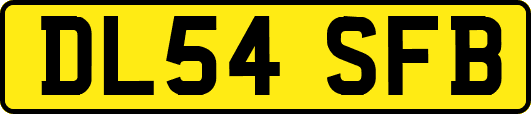 DL54SFB