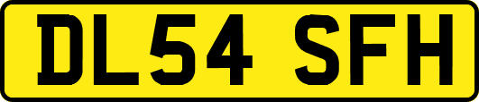 DL54SFH