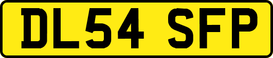 DL54SFP
