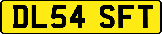 DL54SFT