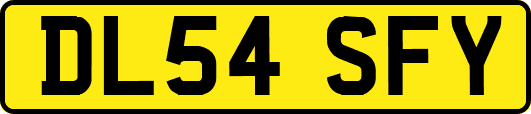 DL54SFY