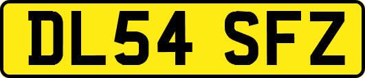 DL54SFZ