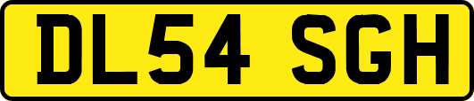 DL54SGH