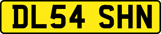 DL54SHN