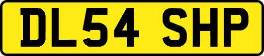 DL54SHP