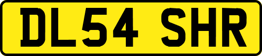 DL54SHR