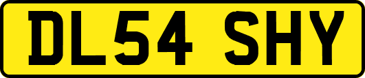 DL54SHY