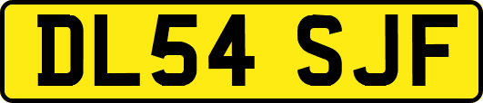 DL54SJF