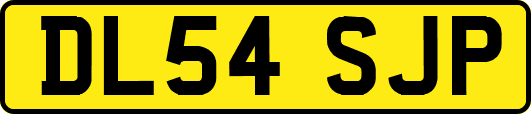 DL54SJP