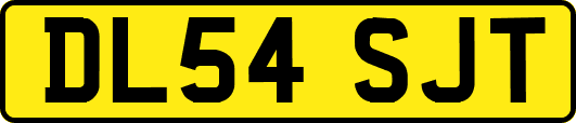 DL54SJT