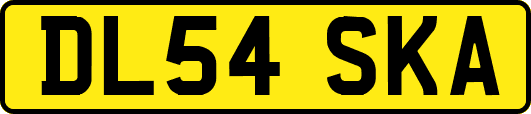 DL54SKA