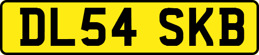 DL54SKB