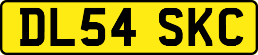 DL54SKC