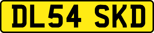 DL54SKD