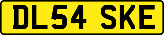 DL54SKE