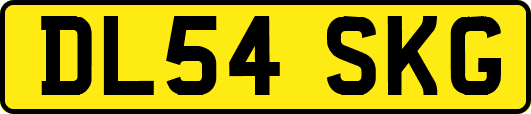 DL54SKG