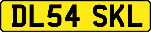 DL54SKL