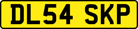 DL54SKP