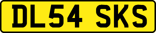 DL54SKS