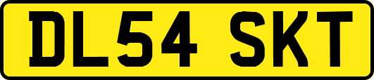 DL54SKT