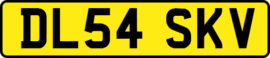 DL54SKV