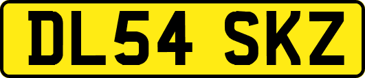 DL54SKZ