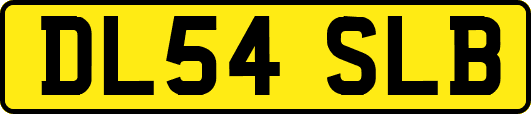 DL54SLB