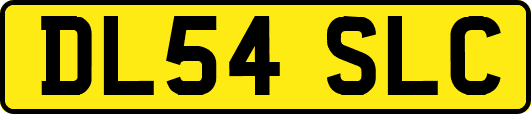 DL54SLC