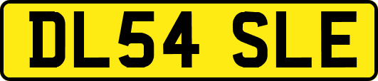 DL54SLE