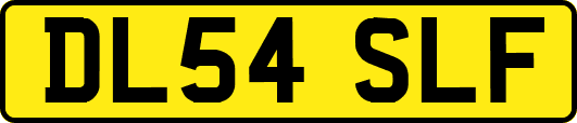 DL54SLF