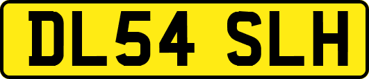 DL54SLH