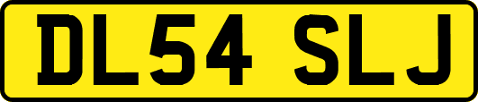 DL54SLJ
