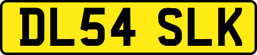 DL54SLK