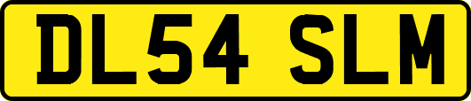 DL54SLM