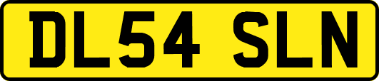 DL54SLN