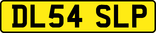 DL54SLP