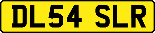 DL54SLR