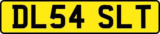 DL54SLT
