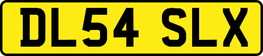 DL54SLX