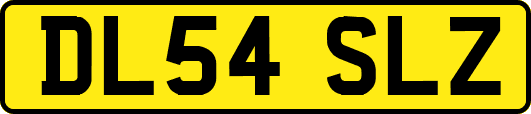 DL54SLZ