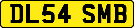 DL54SMB