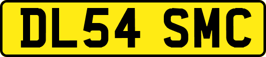 DL54SMC