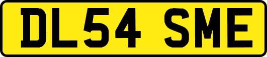 DL54SME