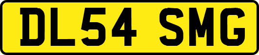 DL54SMG