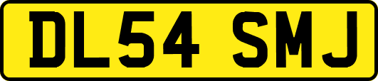 DL54SMJ