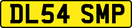 DL54SMP