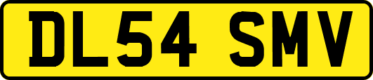 DL54SMV