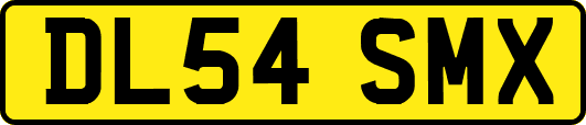 DL54SMX