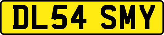 DL54SMY