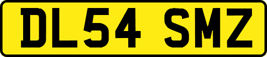 DL54SMZ